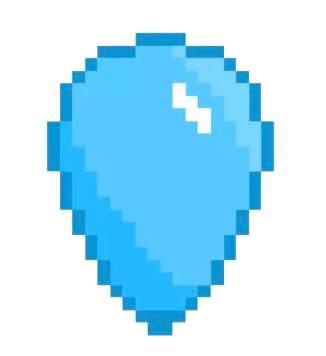 balloon